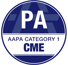 AAPA Credit Designation Statement - Live